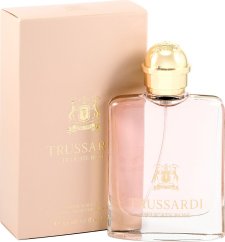 Trussardi Delicate Rose EDT 50 ml WOMEN