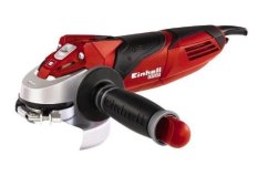 Einhell TE-AG 125