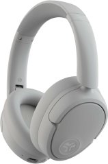 JLab Audio JLab Lux ANC, Wireless, Music, 235 g, Headset, White