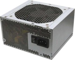 SeaSonic ST2 350W (SSP-350ST2)