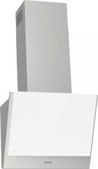 Gorenje WHI6SYW
