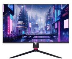 Dahua Technology MONITOR LCD 27"/DHI-LM27-E331A DAHUA