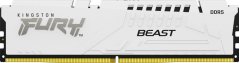 Kingston Beast, DDR5, 16 GB, 6000MHz, CL30 (KF560C30BWE-16)
