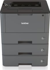 Brother HL-L5100DNTT (HLL5100DNTTG2)