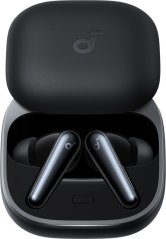 Anker Soundcore Liberty 5 (A3957G11)