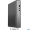 Lenovo ThinkCentre neo 50q Gen 6 Intel Core Ultra 5 226V 16 GB 1 TB SSD Windows 11 Pro
