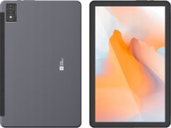 Beafon AGM by Bea-fon P1 Tablet Outdoor Rugged