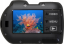 Sealife Micro 3.0 Pro Duo 5000 Set (SL553)