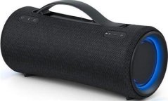 Sony SRS-XG300 Čierny (SRSXG300B.EU8)