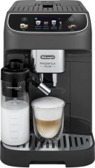 DeLonghi Magnifica Plus ECAM320.61.G