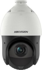 Hikvision KAMERA IP DS-2DE4425IW-DE(T5)