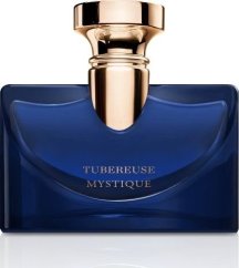 Bvlgari Splendida Tubereuse Mystique EDP 30 ml WOMEN