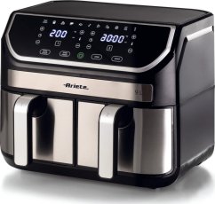 Ariete 4625/00
