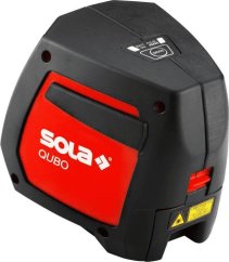 Sola Líniový laser 20 m