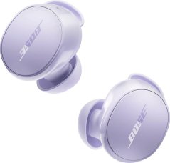 Bose QuietComfort ausinės