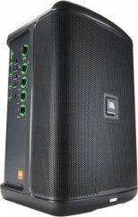 JBL Sound system JBL Eon One Compact