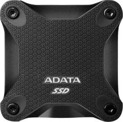 ADATA SD620 2TB Čierny (SD620-2TCBK)