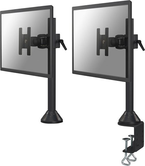 Neomounts Držiak na monitor 10" - 30" (FPMA-D965)