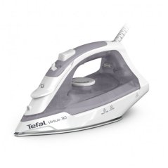 Tefal Parowe Easygliss Eco* (FV5782)