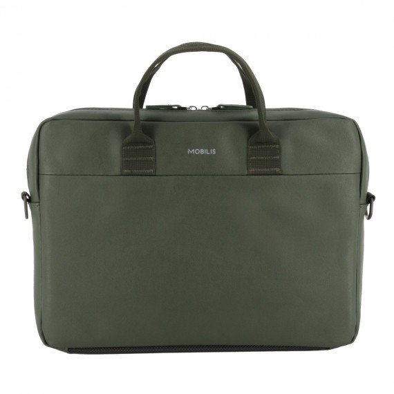 Mobilis Mobilis Origine 2 Briefcase 11-14'' khaki