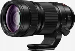 Panasonic LUMIX S PRO 70-200 mm F4 O.I.S.
