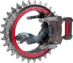 Mattel Masters of the Universe - Movie Roton Vehicle (JKJ05)