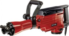 Einhell Búracie kladivo TC-DH 43 1600 W