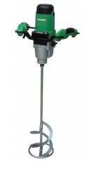 Hikoki UM16VST2 UAZ 1600 W