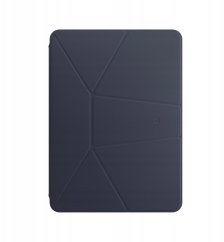 MOFT Moft Dynamic folio do iPad Air 11" M2 2024 / M3 2025 / 10.9" Air 4 2020 / Air 5 2022 Modrý