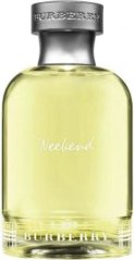 Burberry Weekend EDT 50 ml MEN
