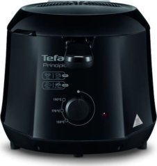 Tefal FF230831