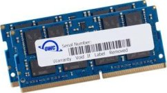 OWC 64gb (2x32gb) 2666MHZ DDR4