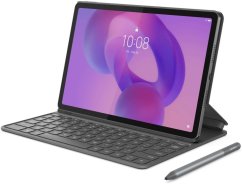 Lenovo Idea Tab 11" 256 GB 5G Grafitový (ZAFM0267SE)