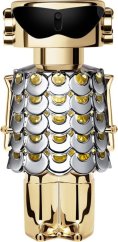 Paco Rabanne Fame EDP 50 ml WOMEN