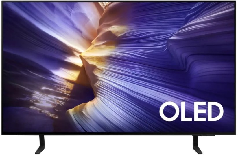 Samsung QE42S90FAE OLED 42'' 4K Ultra HD Tizen