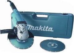 Makita