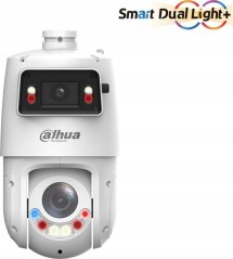 Dahua Technology IP kamera SDT4E425-4F-GB-A-PV1-0400