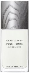 Issey Miyake L'Eau D'Issey Pour Homme edp 125ml MEN