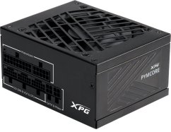 ADATA PYMCORE SFX GOLD 750W (PYMCORE750G-BKCEU)