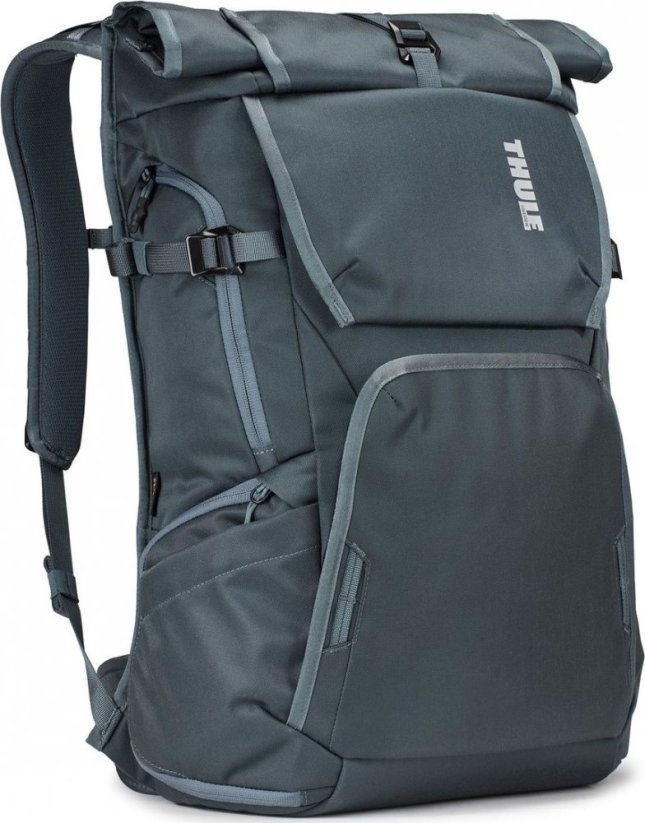 Thule Covert DSLR 15.6" (3203909)