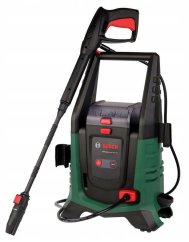 Bosch UniversalAquatak 36V-100