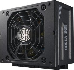 Cooler Master Zasilacz V SFX 1300W modularny 80+ Prokovinum ATX 3.0
