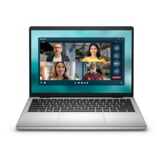 Dell Pro 14 Essential PV14250 / 14" / Intel Core i5 120U / 16GB / 512GB / Windows 11 Home (PV14250_RPLR_002_HOM_noFP_3YPSNO)