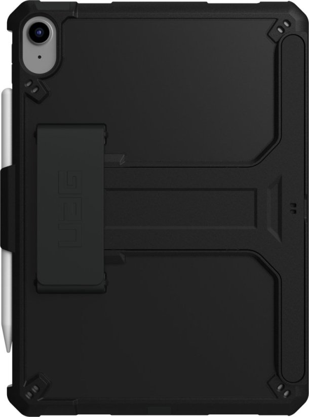 Menatwork SCOUT HANDSTRAP+KICKSTAND CASE