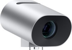 Microsoft Microsoft Surface Hub 2 Smart Camera - Webcam - Farbe - feste Brennweite - USB-C - NV12