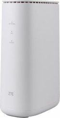 ZTE MF289F