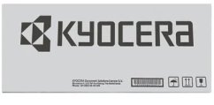 Kyocera Toner TK-8595Y do MZ5001ci/MZ6001ci/MZ7001 | yellow | 24K | 1T0C2GANL0