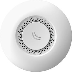 MikroTik cAP 2nD (RBcAP2nD)