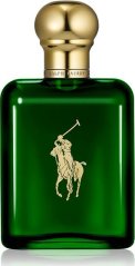 Ralph Lauren RALPH LAUREN Polo Green EDT 125ml MEN