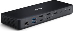 Club 3D CSV-1583 Thunderbolt 4 (CSV-1583)